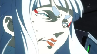 cap (139)