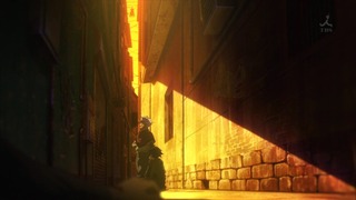 cap (325)