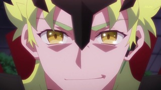 cap (167)