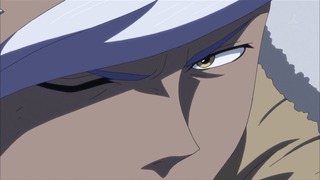 cap (114)