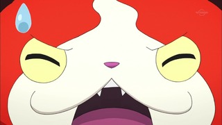 cap (46)