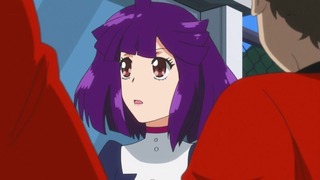 cap (51)