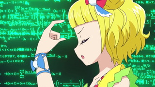 cap (12)