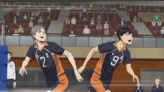 cap (259)