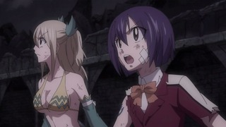 cap (157)