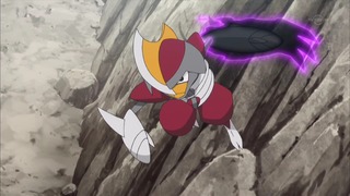 xyz (15)