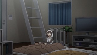 yy-287