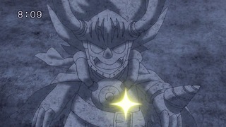 1457737805476