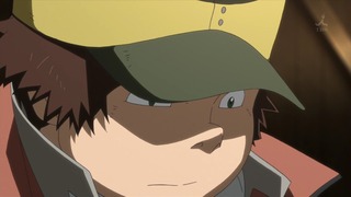 cap (204)