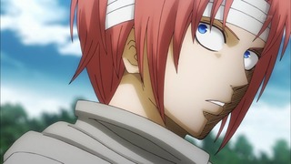 cap (6)