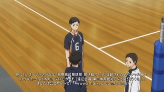 cap (30)