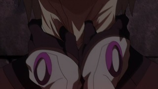 cap (229)