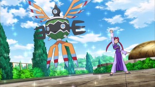 xy (30)