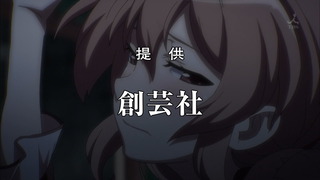 1408639864418