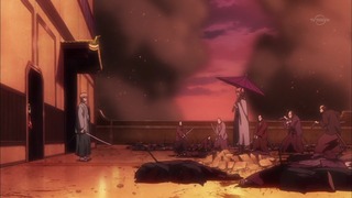 cap (145)
