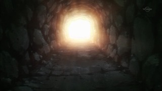 cap (69)
