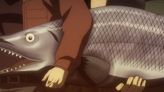 cap (107)