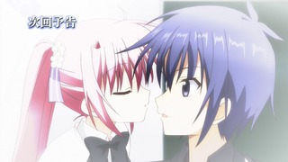 150213-0244510470-1440x810