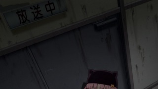 cap (33)