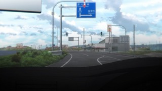 cap (74)