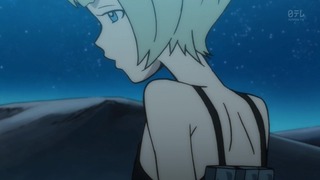 cap (25)