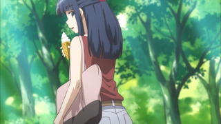 cap (27)