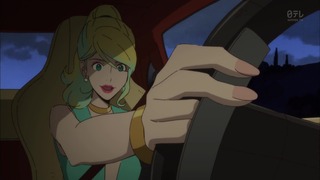 cap (60)