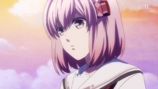 cap (162)