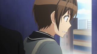 cap (48)