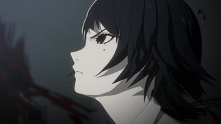 cap (9)