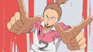 cap (143)