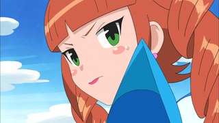 cap (153)