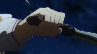 cap (136)