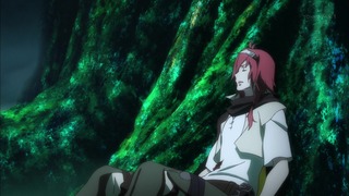 cap (283)