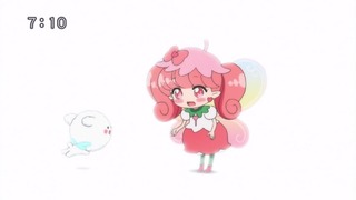 cap (56)