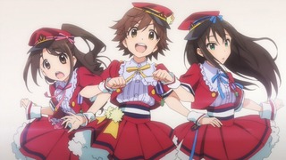 150214-0010540626-1440x810