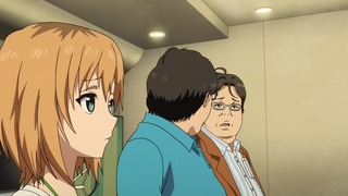 150212-2335020034-1440x810