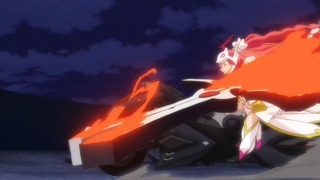 cap (109)
