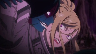 cap (22)