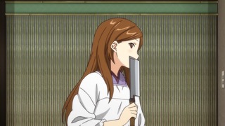 koufuku5 (177)
