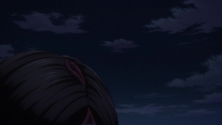cap (98)