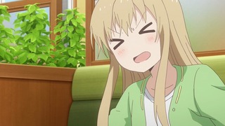 yy-216