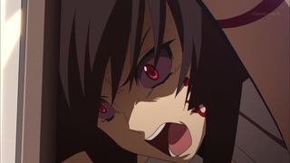 170