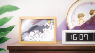 fan-90