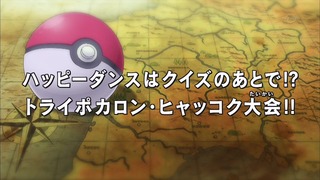 xy (8)