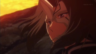 uta (70)