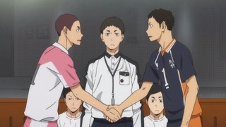 cap (108)