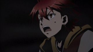 cap (113)