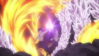 cap (17)