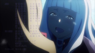 ho (114)